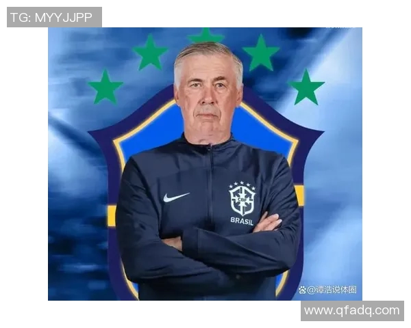 皇马两轮不胜,C罗怒斥队友,安切洛蒂下课风险加剧