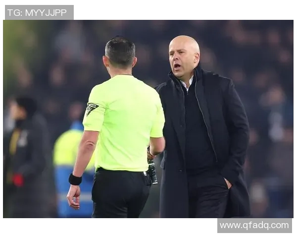 英超球员因涉嫌违规行为被停赛：背后的真相与影响