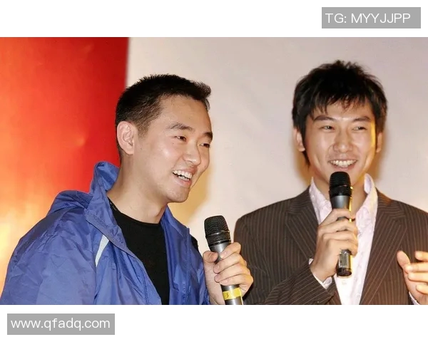 重庆乒乓球队转型之路探索新机遇与挑战的特别报道